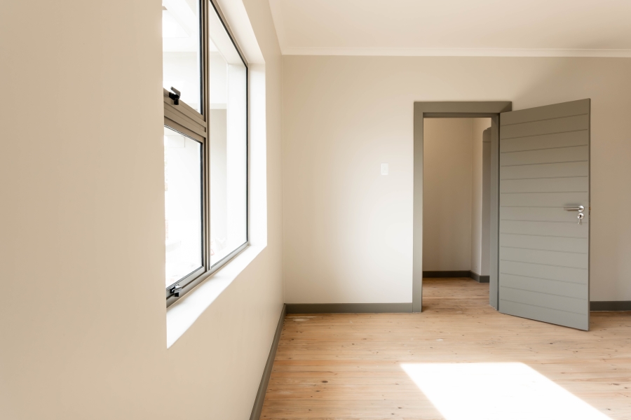 To Let Commercial Property for Rent in George South Western Cape